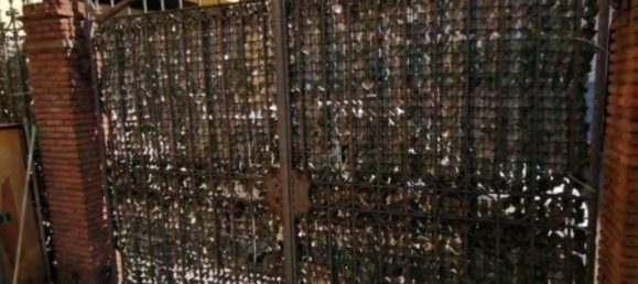 4 Schlafzimmer Wohnung in Marigliano, Italy, Nr. 327085 6