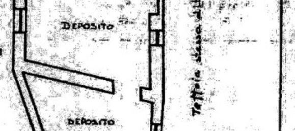 4 Schlafzimmer Wohnung in Marigliano, Italy, Nr. 327085 19