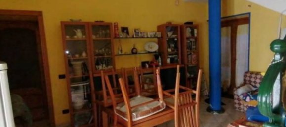 4 Schlafzimmer Wohnung in Marigliano, Italy, Nr. 327085 10