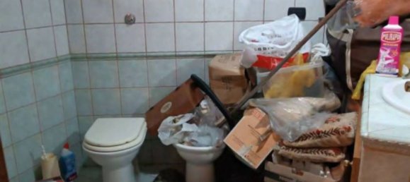 4 Schlafzimmer Wohnung in Marigliano, Italy, Nr. 327085 12