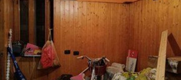 4 Schlafzimmer Wohnung in Marigliano, Italy, Nr. 327085 13