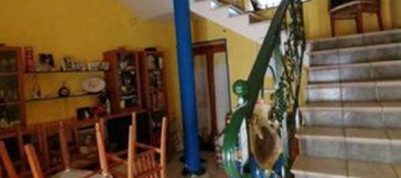 4 Schlafzimmer Wohnung in Marigliano, Italy, Nr. 327085 14