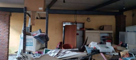 4 Schlafzimmer Wohnung in Marigliano, Italy, Nr. 327085 9
