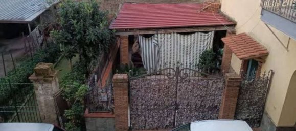 4 Schlafzimmer Wohnung in Marigliano, Italy, Nr. 327085 4