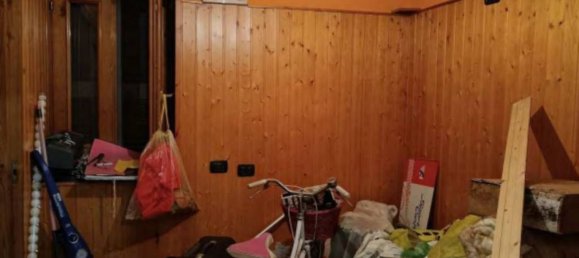 4 Schlafzimmer Wohnung in Marigliano, Italy, Nr. 327085 11
