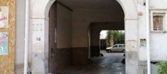 4 Schlafzimmer Wohnung in Marigliano, Italy, Nr. 327085 18