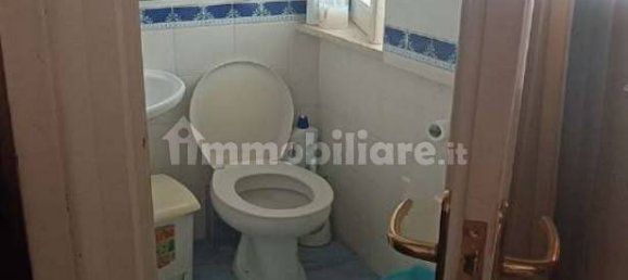 6 غرف نوم شقة في Palermo, Italy رقم 51708 5