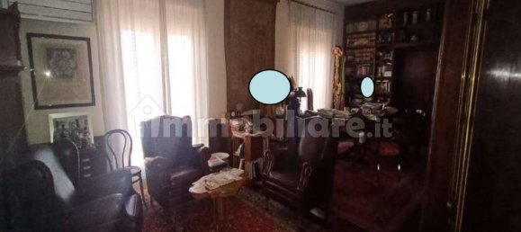 6 غرف نوم شقة في Palermo, Italy رقم 51708 7