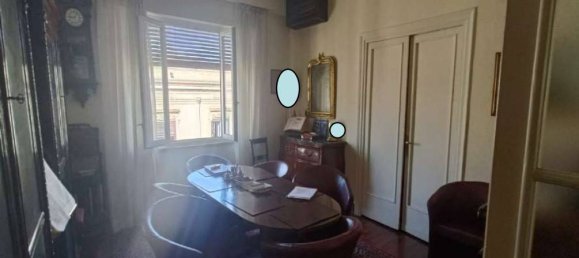 6 غرف نوم شقة في Palermo, Italy رقم 51708 8