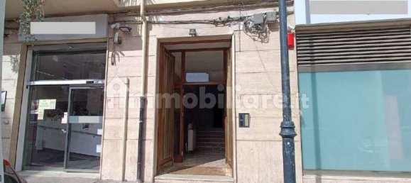 6 غرف نوم شقة في Palermo, Italy رقم 51708 4