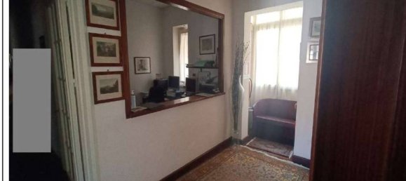 6 غرف نوم شقة في Palermo, Italy رقم 51708 9