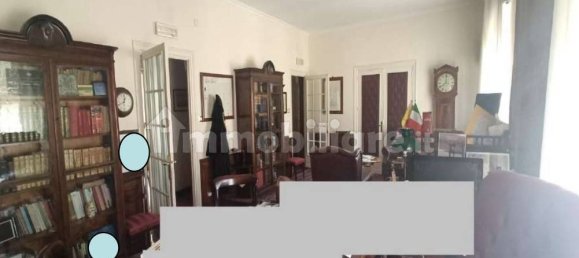 6 غرف نوم شقة في Palermo, Italy رقم 51708 6