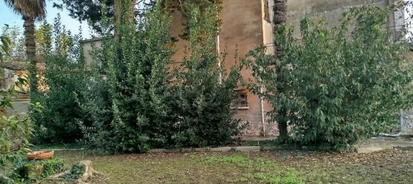 10 rooms House in Conselice, Italy No. 158702 8