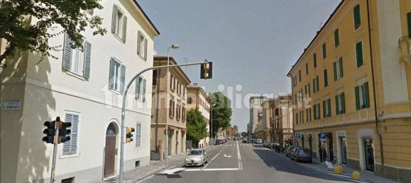 200m² Garage in Modena, Italy No. 260089 2