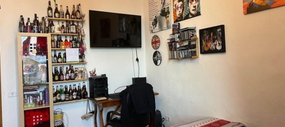 3 rooms Apartment in Livorno, Italy No. 215611 11