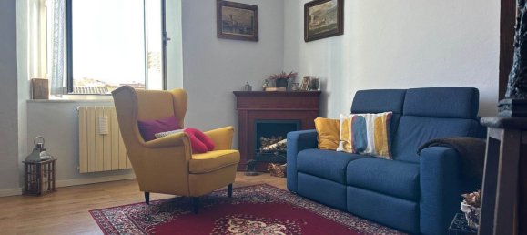 3 rooms Apartment in Livorno, Italy No. 215611 2