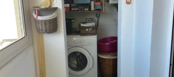 3 rooms Apartment in Livorno, Italy No. 215611 9