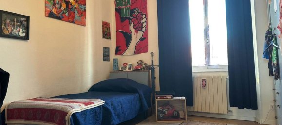 3 rooms Apartment in Livorno, Italy No. 215611 16