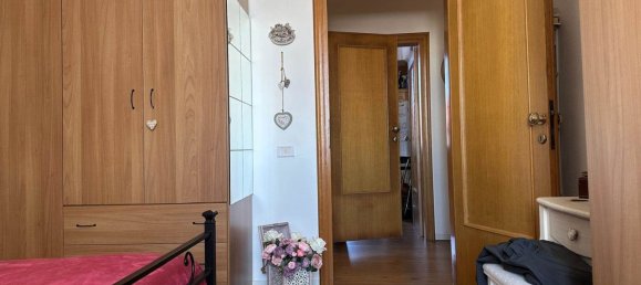 3 rooms Apartment in Livorno, Italy No. 215611 13