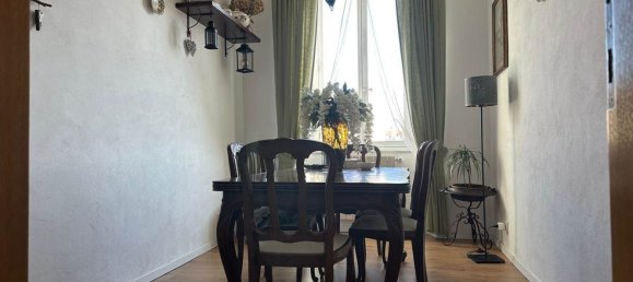 3 rooms Apartment in Livorno, Italy No. 215611 10