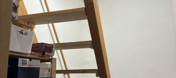 3 rooms Apartment in Livorno, Italy No. 215611 18