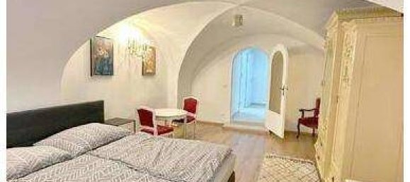 Apartamento T3 em Wiener Neustadt, Austria N.º 85955 8