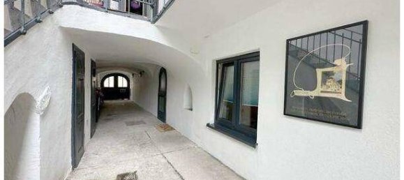 Apartamento T3 em Wiener Neustadt, Austria N.º 85955 4
