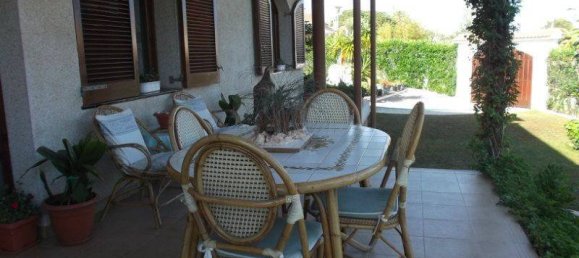 3 chambres Maison à Coma-Ruga, Spain No. 270 40