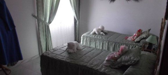 3 chambres Maison à Coma-Ruga, Spain No. 270 28