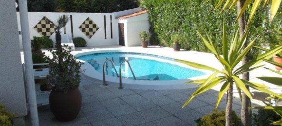 3 chambres Maison à Coma-Ruga, Spain No. 270 36