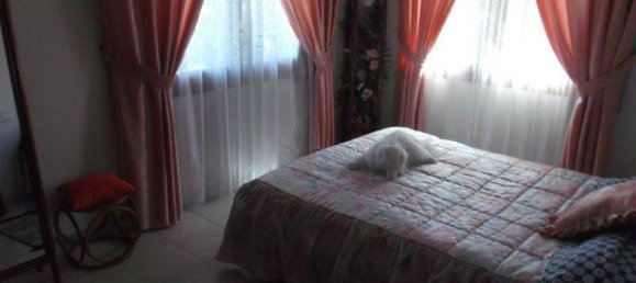 3 chambres Maison à Coma-Ruga, Spain No. 270 37