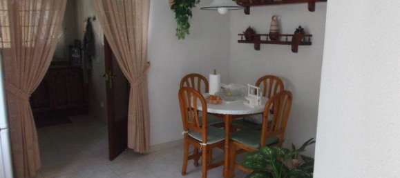 3 chambres Maison à Coma-Ruga, Spain No. 270 47