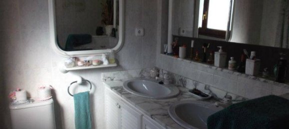 3 chambres Maison à Coma-Ruga, Spain No. 270 35