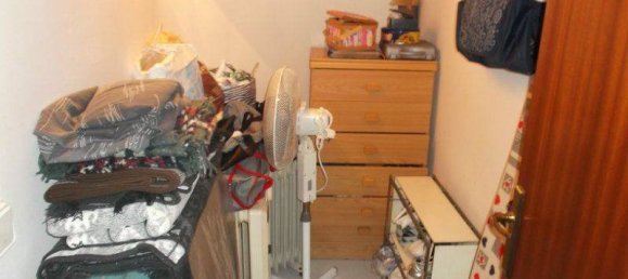 3 chambres Maison à Coma-Ruga, Spain No. 270 17