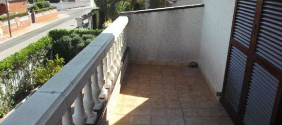 3 chambres Maison à Coma-Ruga, Spain No. 270 13