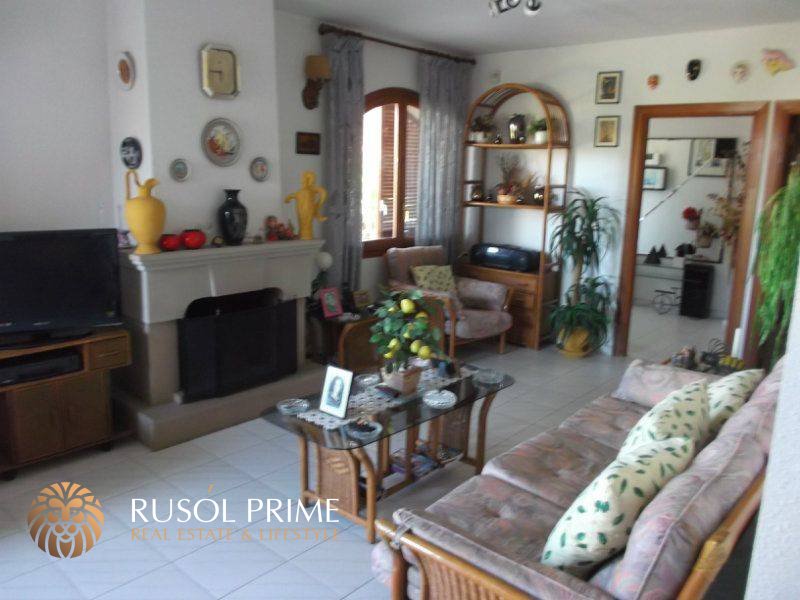 3 chambres Maison à Coma-Ruga, Spain No. 270