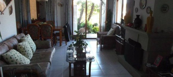 3 chambres Maison à Coma-Ruga, Spain No. 270 22