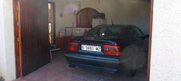 3 chambres Maison à Coma-Ruga, Spain No. 270 21