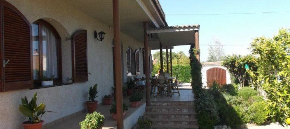 3 chambres Maison à Coma-Ruga, Spain No. 270 11