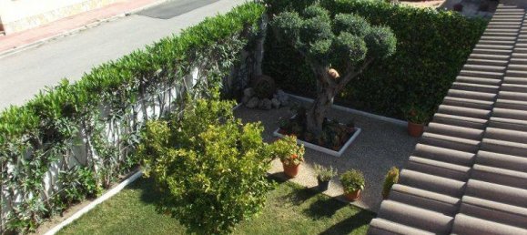 3 chambres Maison à Coma-Ruga, Spain No. 270 43