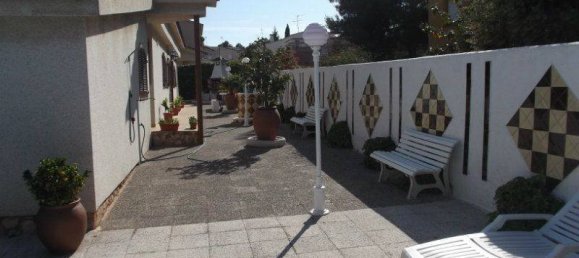 3 chambres Maison à Coma-Ruga, Spain No. 270 29