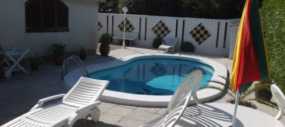 3 chambres Maison à Coma-Ruga, Spain No. 270 4