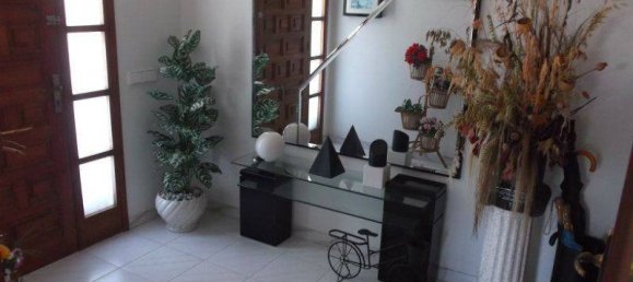 3 chambres Maison à Coma-Ruga, Spain No. 270 5