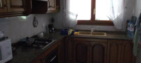 3 chambres Maison à Coma-Ruga, Spain No. 270 30