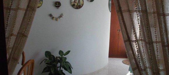 3 chambres Maison à Coma-Ruga, Spain No. 270 14