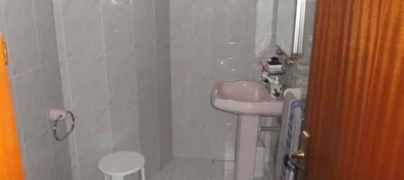 3 chambres Maison à Coma-Ruga, Spain No. 270 23