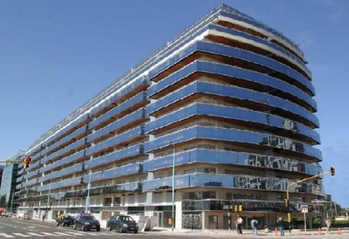 Armazém em Buenos Aires, Argentina 12 m² N.º 105754