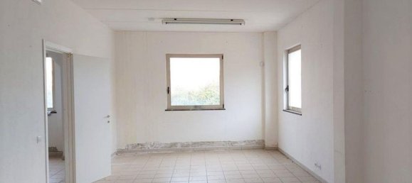 Lagerhaus in Sardinia, Italy 1548m², Nr. 377925 7