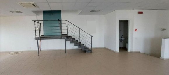 Lagerhaus in Sardinia, Italy 1548m², Nr. 377925 16