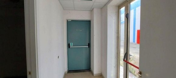 Lagerhaus in Sardinia, Italy 1548m², Nr. 377925 19